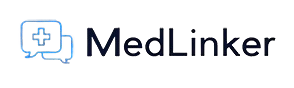 MedLinker